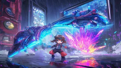 9月5日迷你坦克兑换码全知道，福利享不停